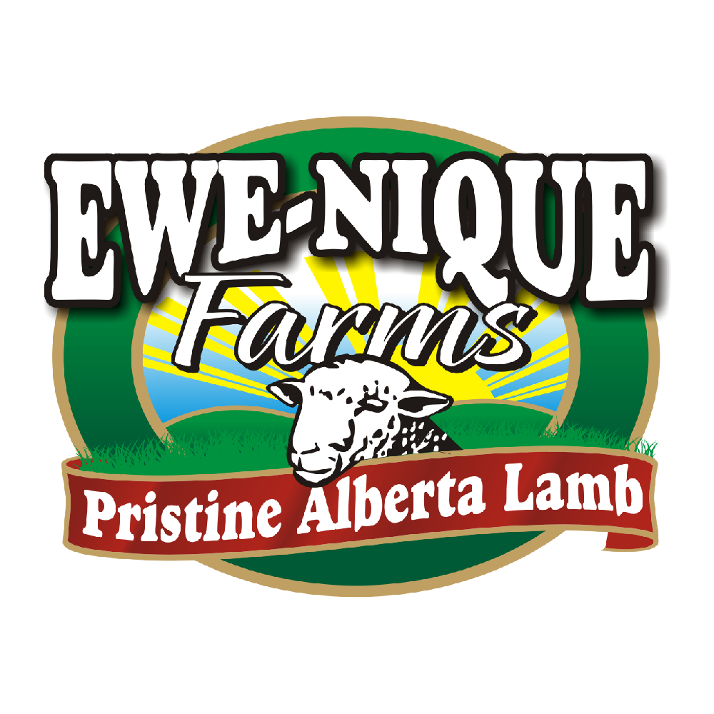 EWE-NIQUE Farms