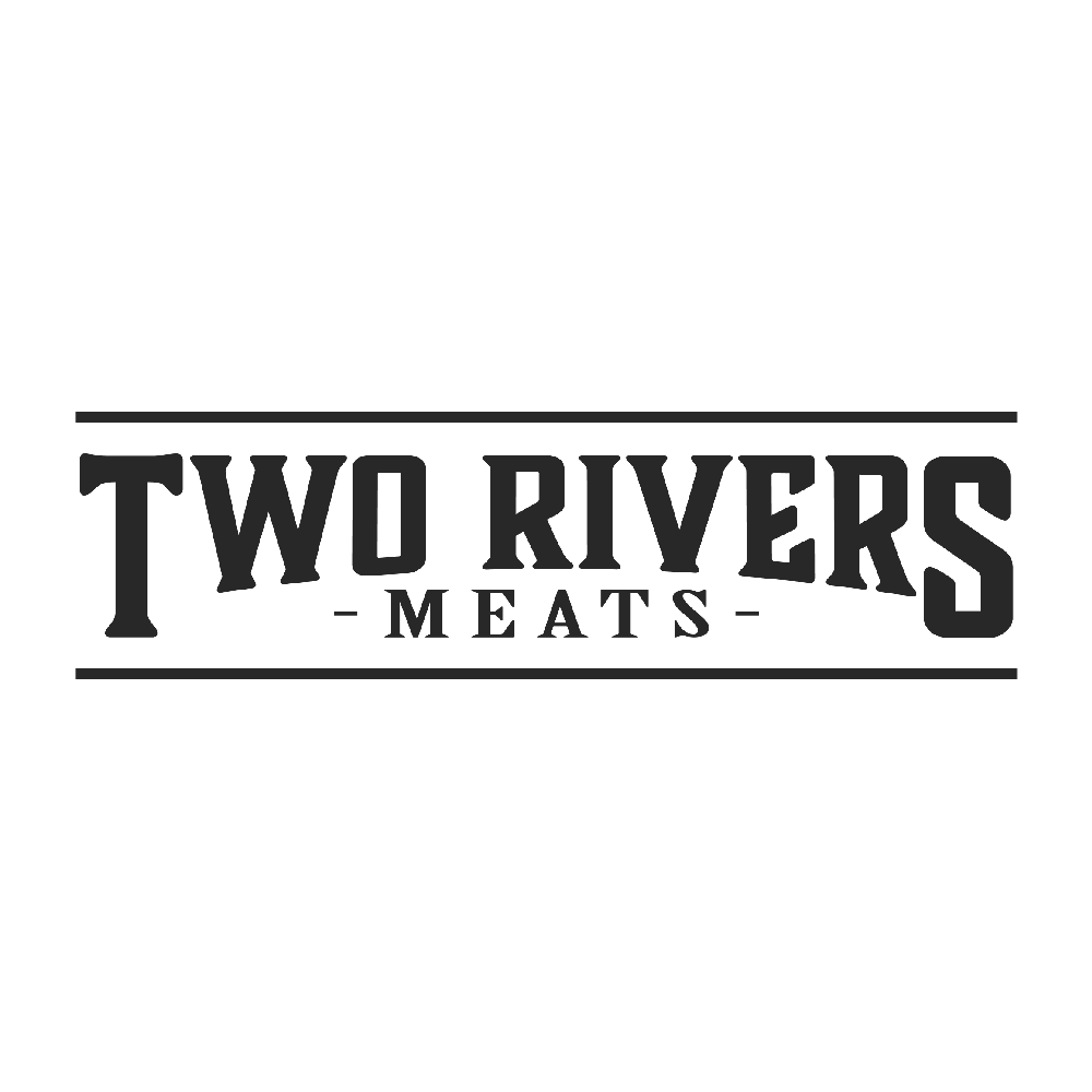 Two Rivers Meats