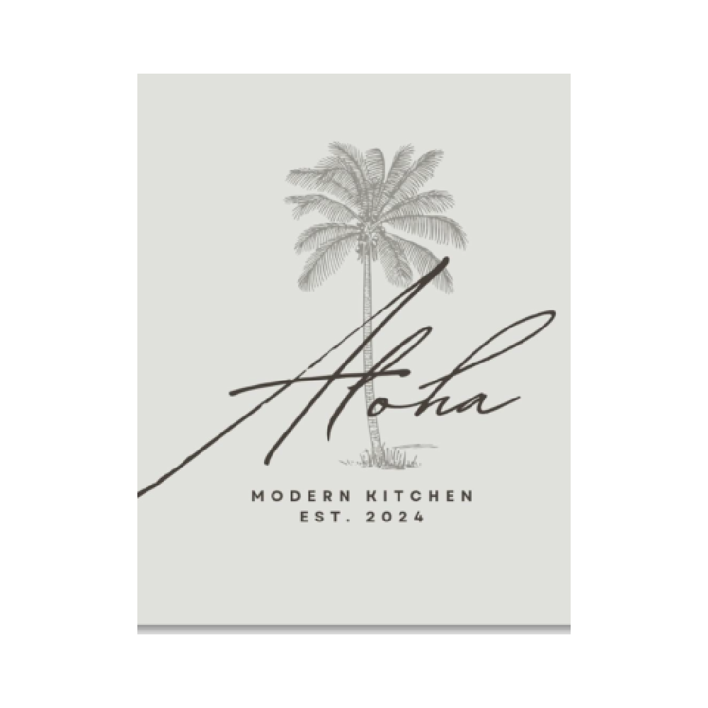 Aloha
