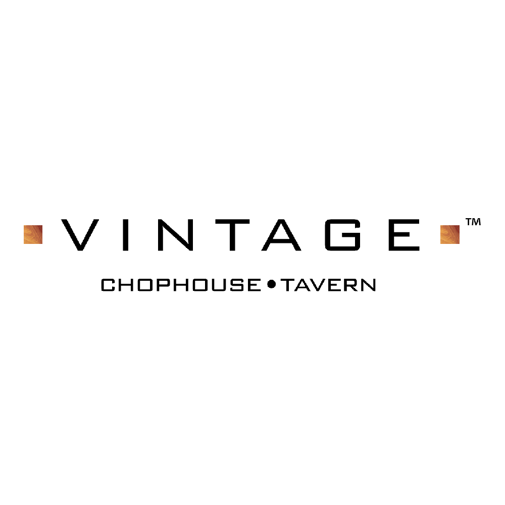 Vintage Chop House