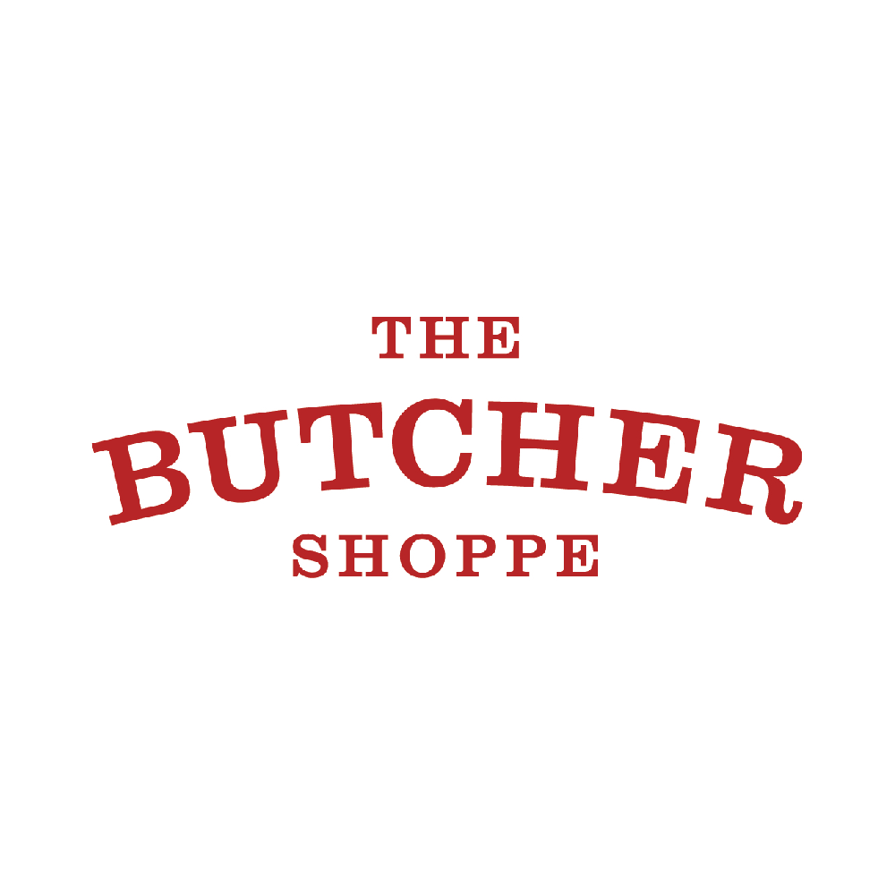 The Butcher Shoppe
