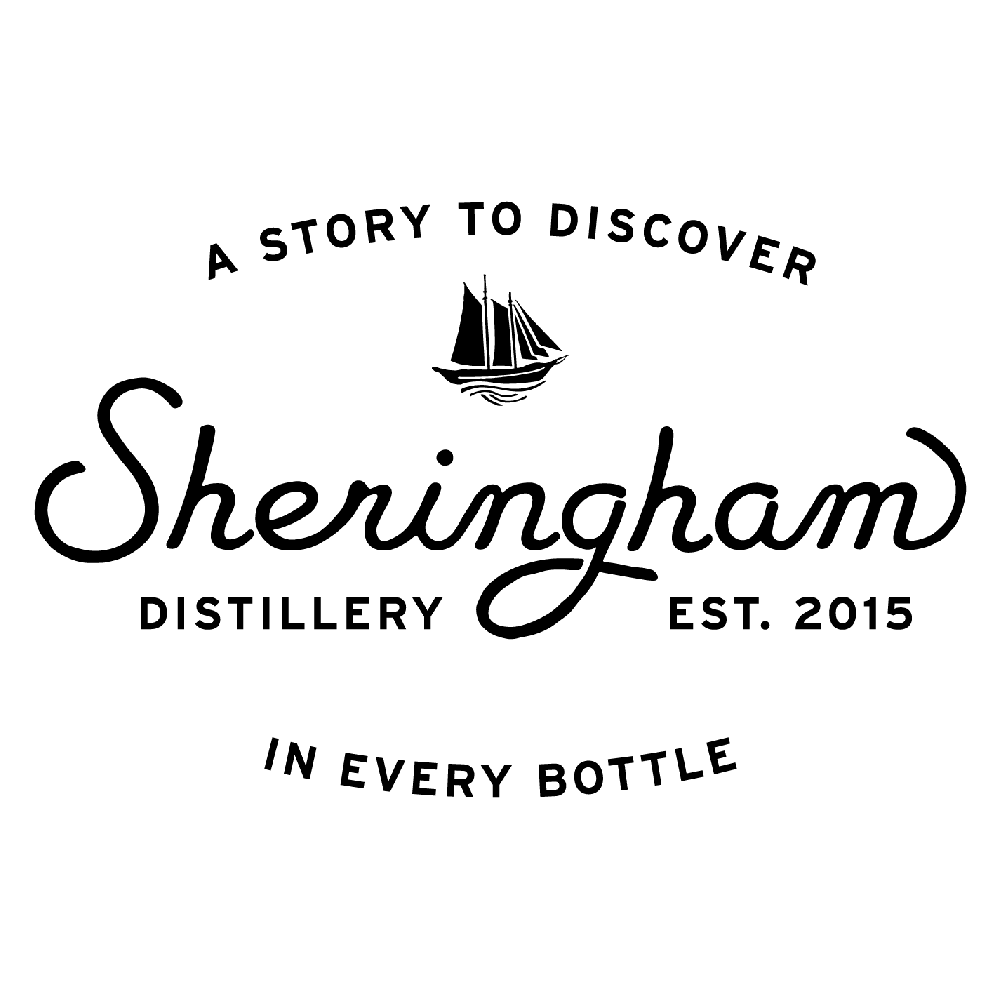 Sheringham Distillery