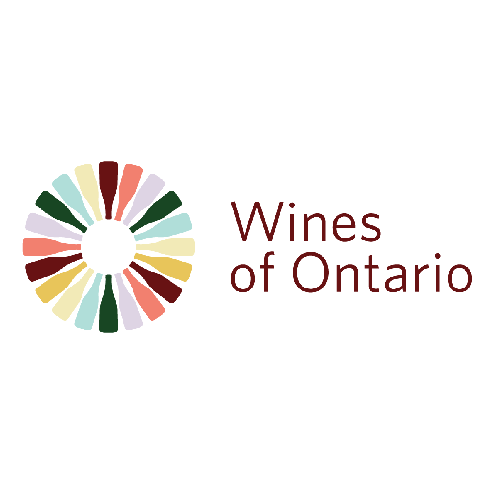 Wines of Ontario