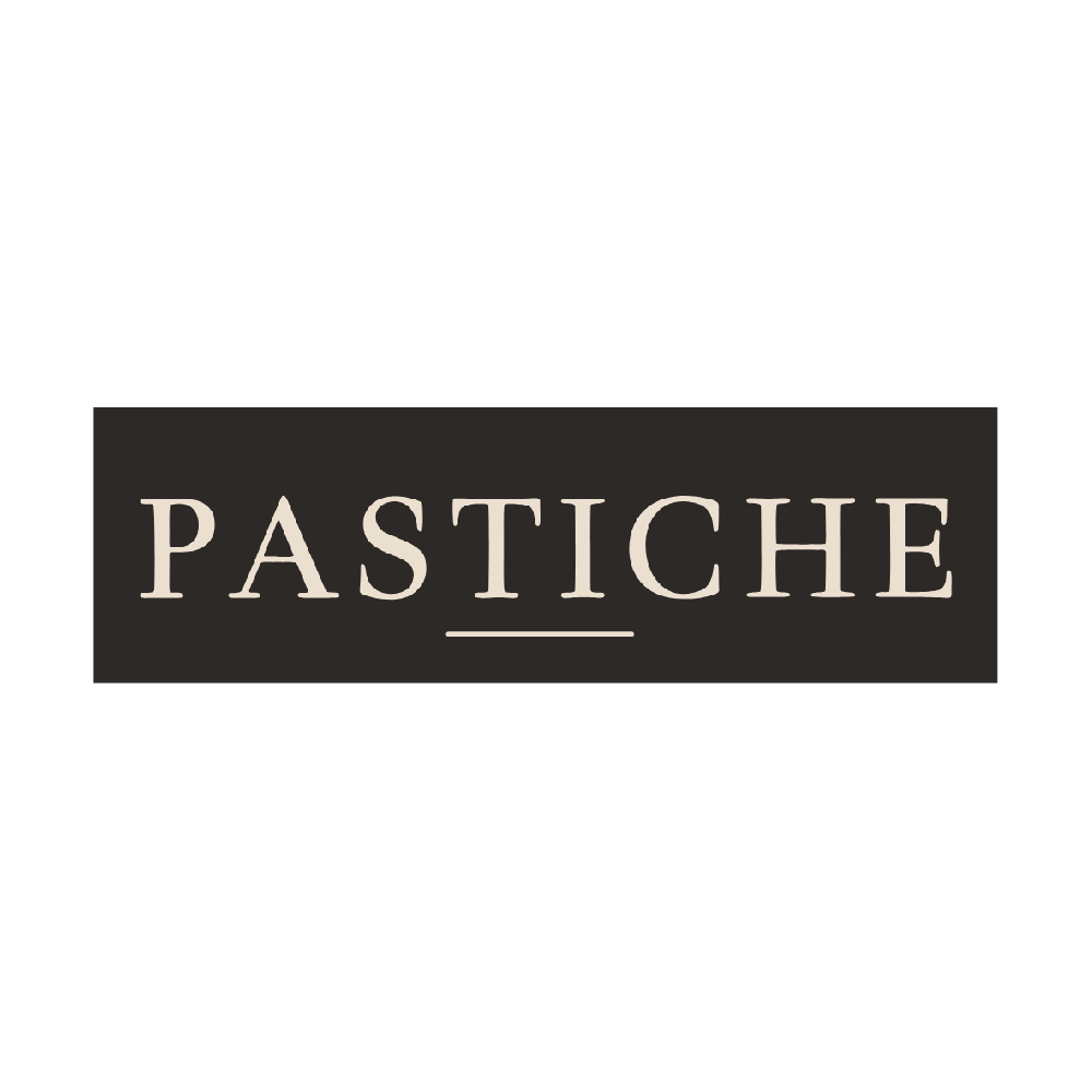 PASTICHE