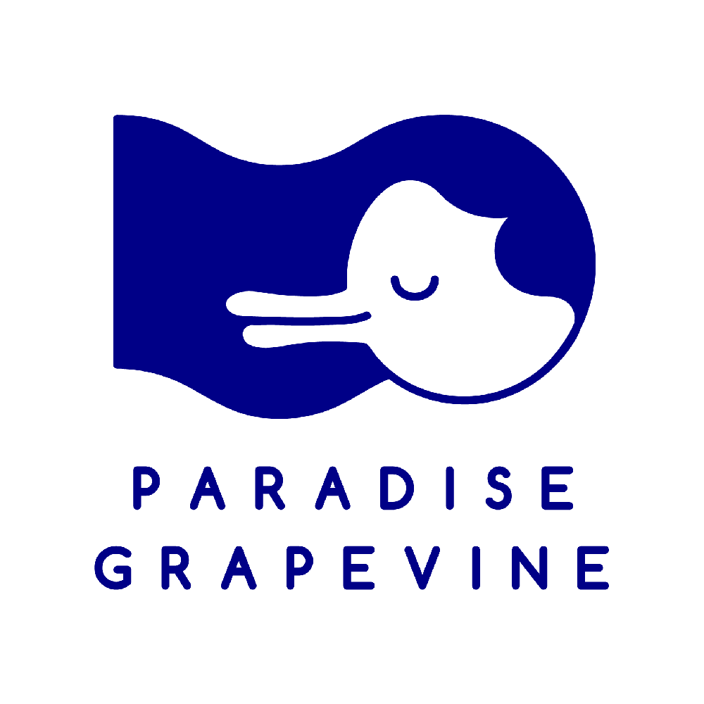 Paradise Grapevine