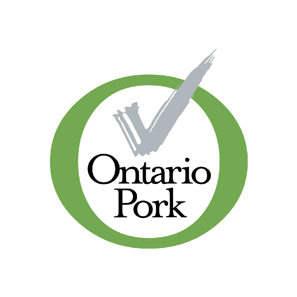 Ontario Pork