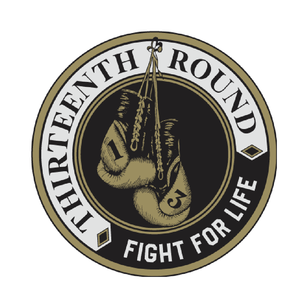 Thirteenth Round