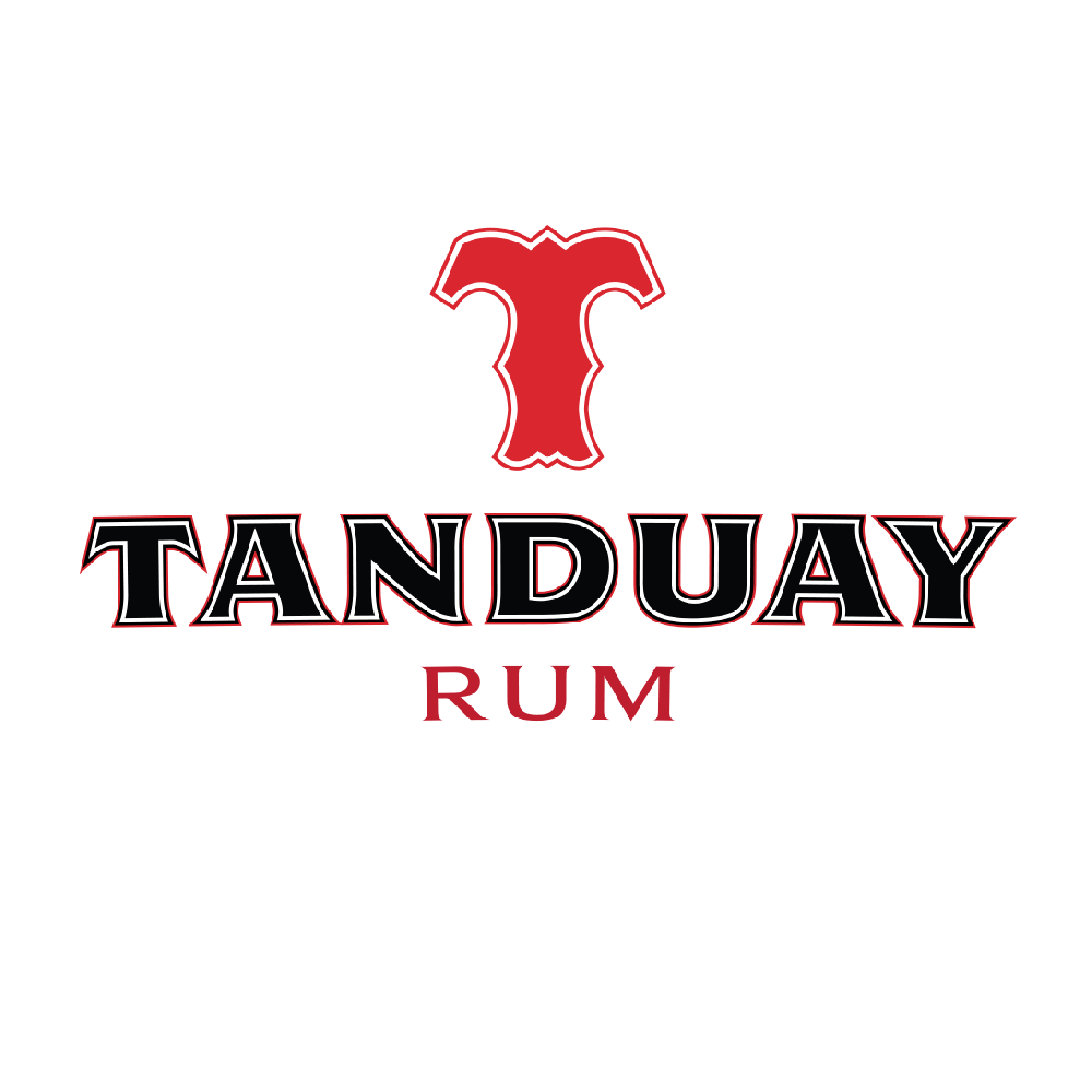 Tanduay