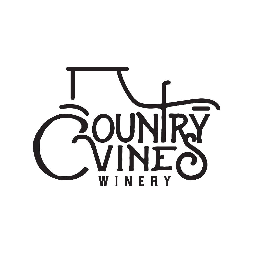 Country Vines