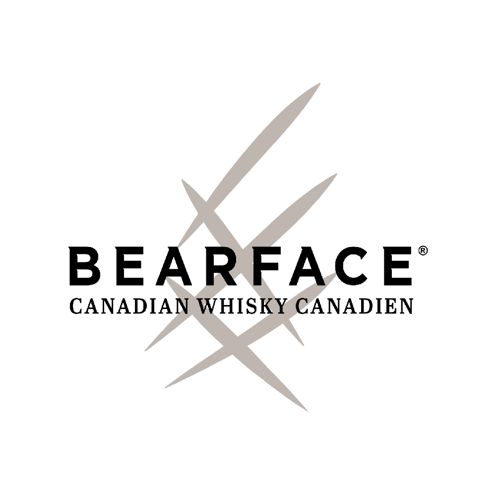 Bear Face Whisky
