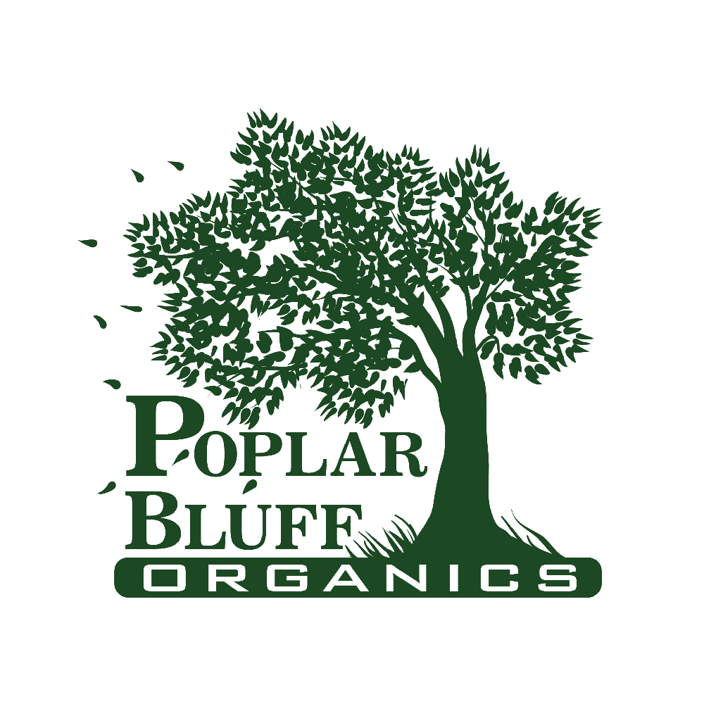 Poplar Bluff Organics