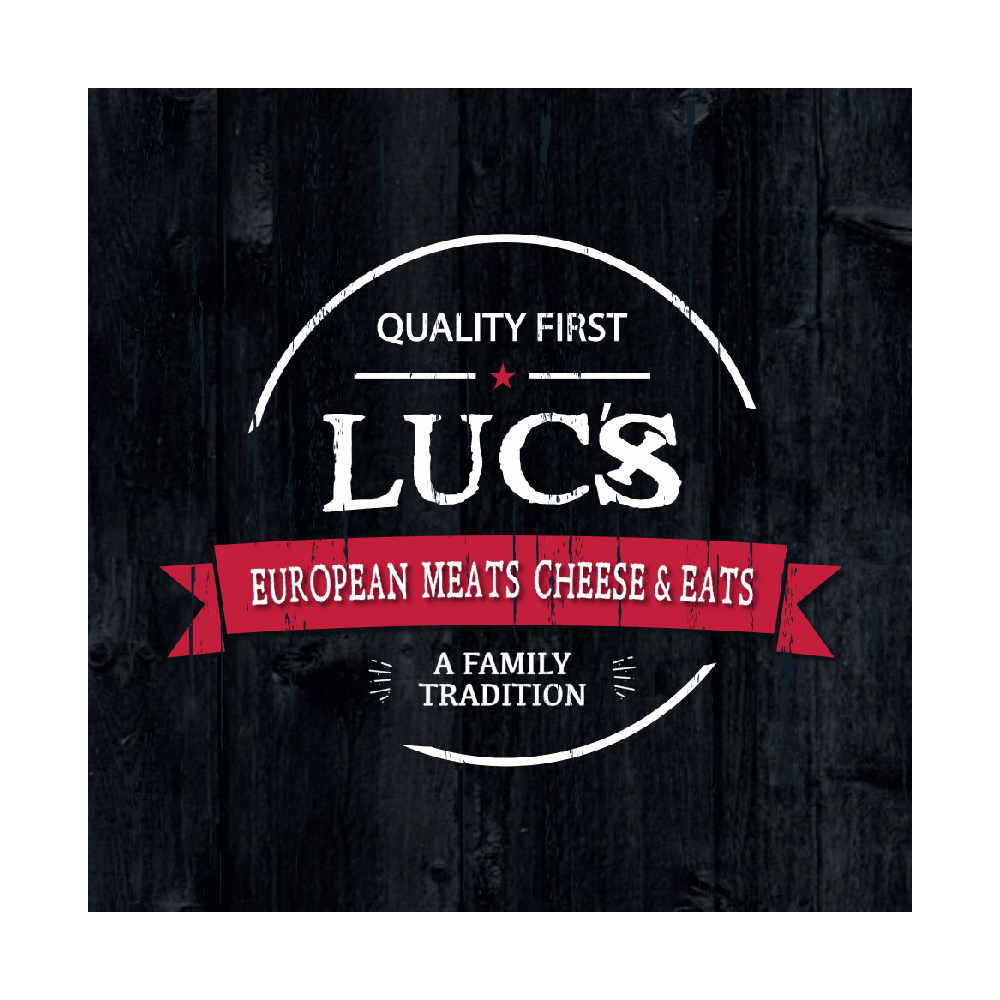 Lucs European Meats