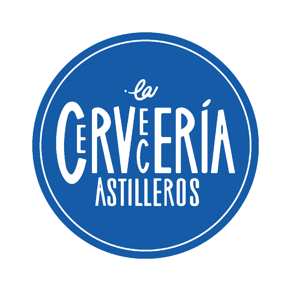 La Cerveceria Astilleros