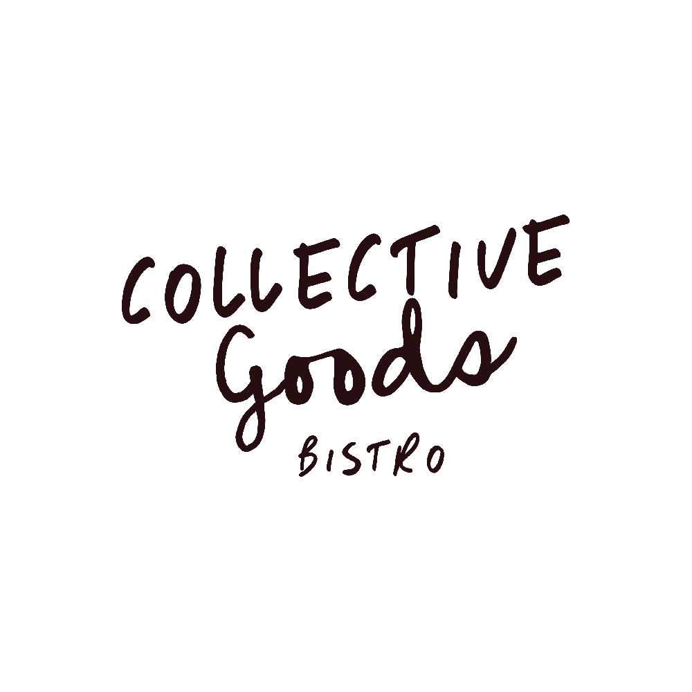 Collective Goods Bistro