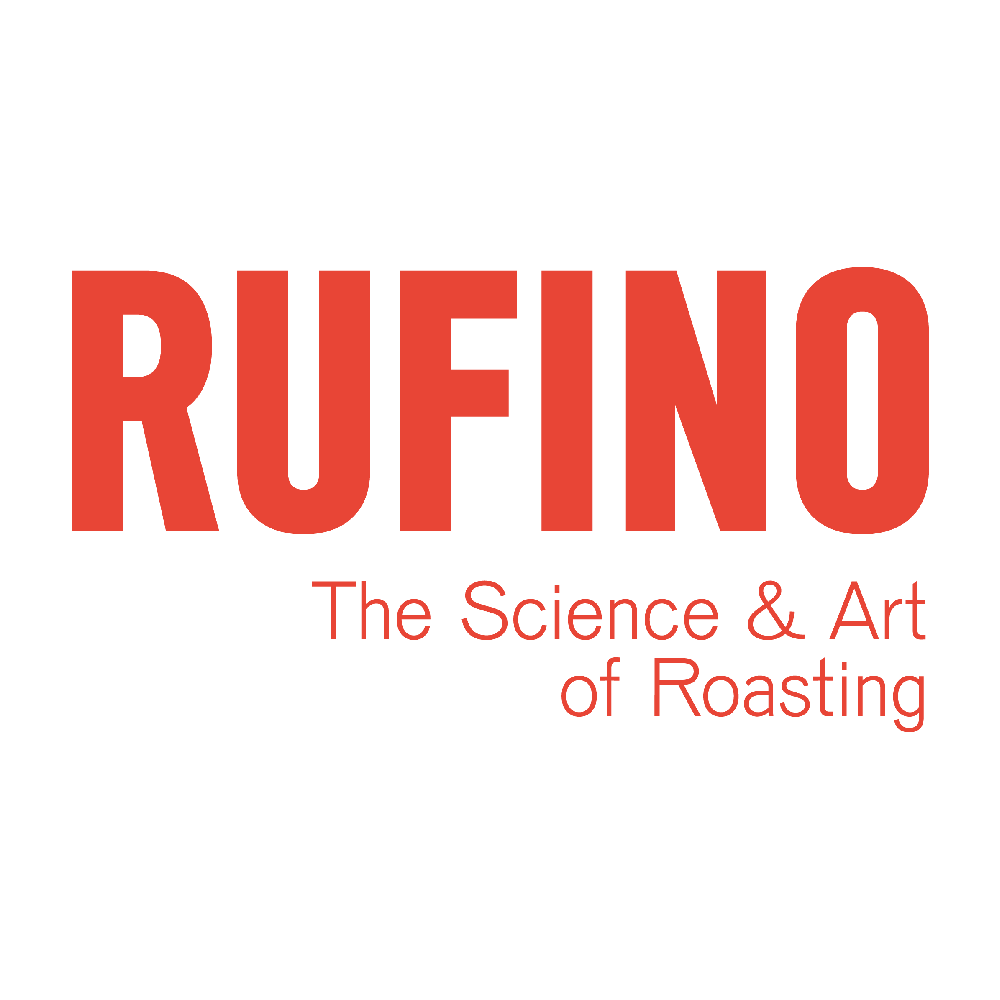 RUFINO