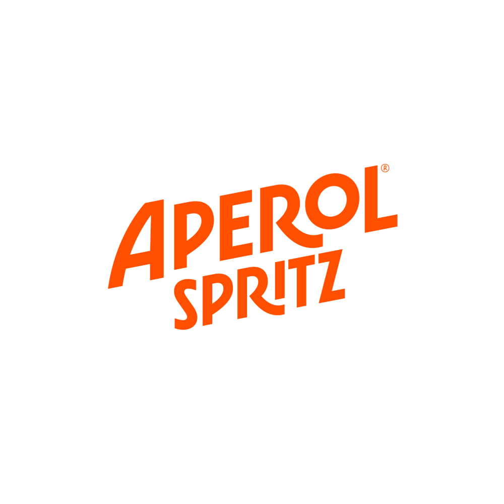 APEROL
