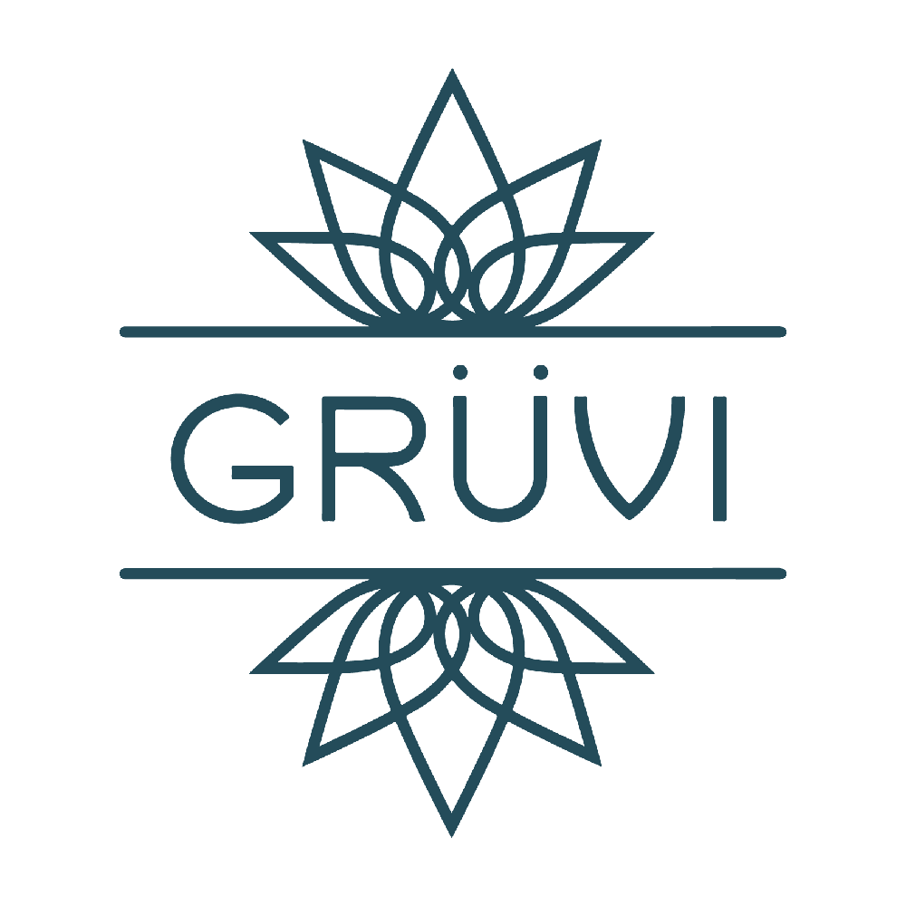 GRUVI_white.png