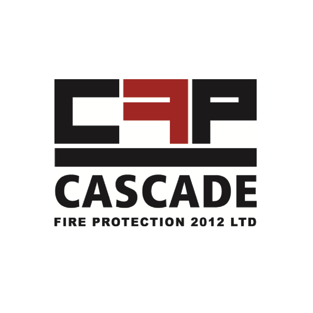 Cascade Fire Protection