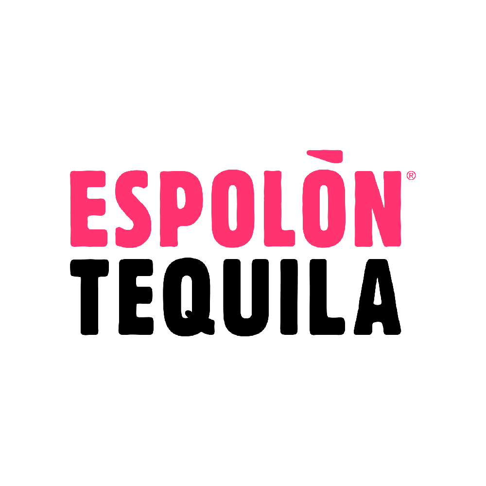 ESPOLON TEQUILA