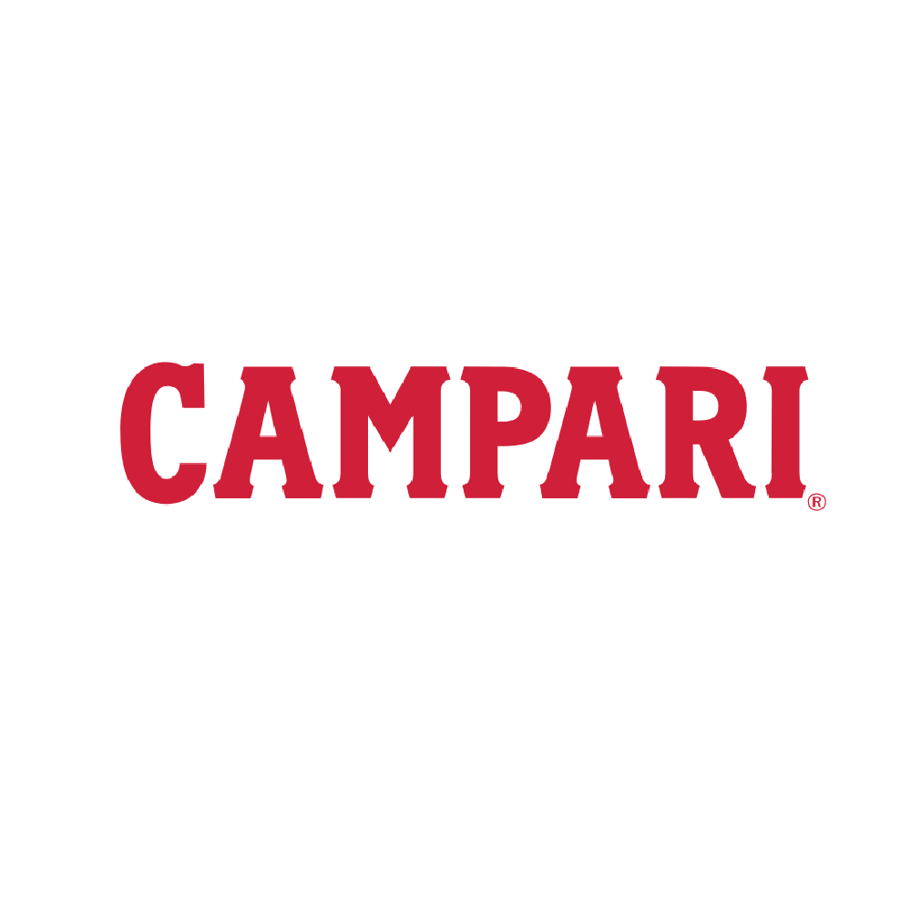 CAMPARI