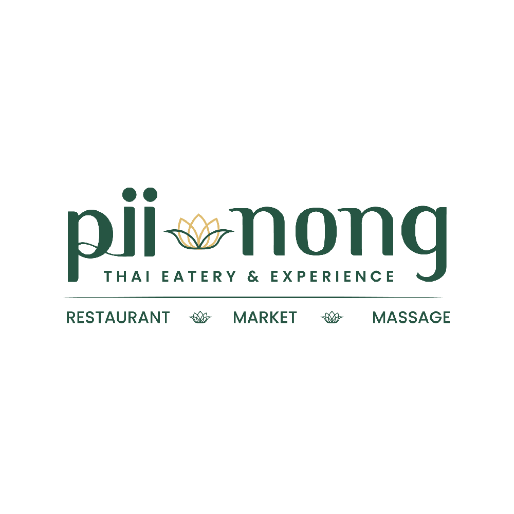 pii-nong