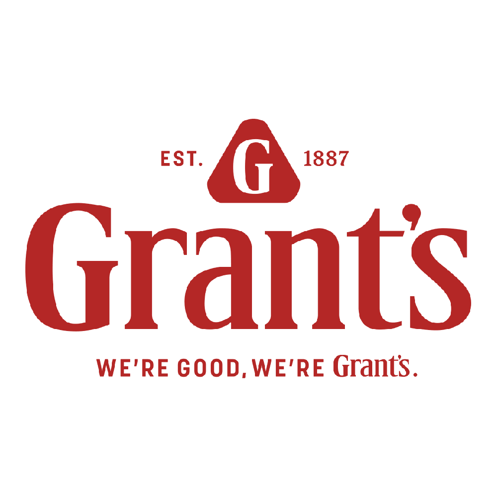Grant's Whisky