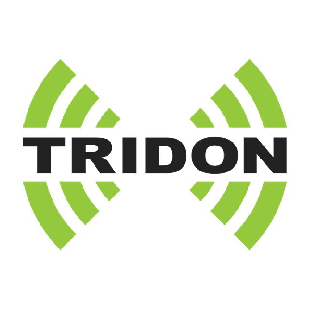 TRIDON