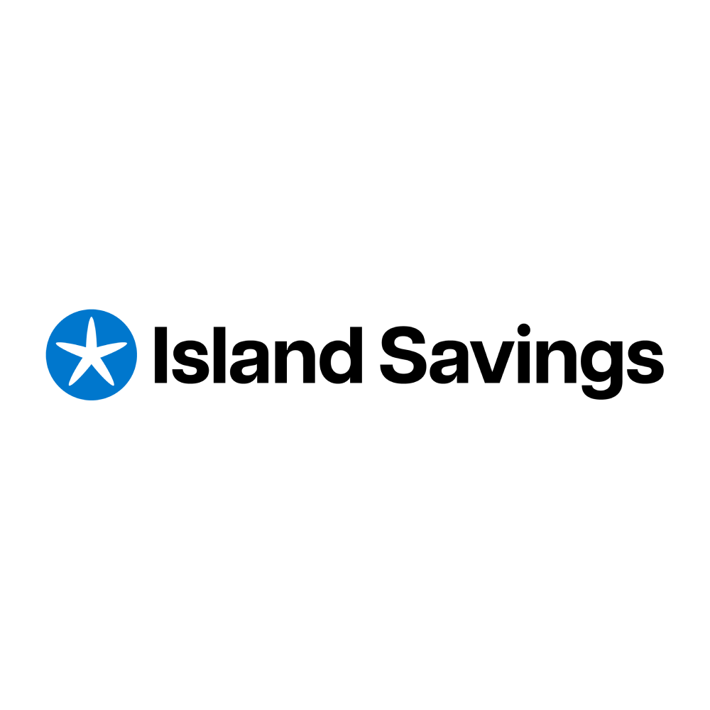 Island Savings