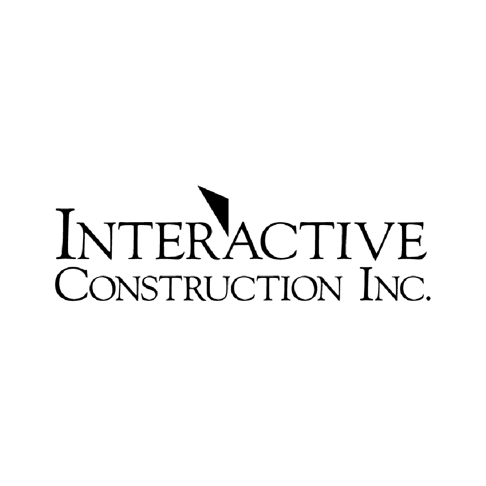 Interactive Construction