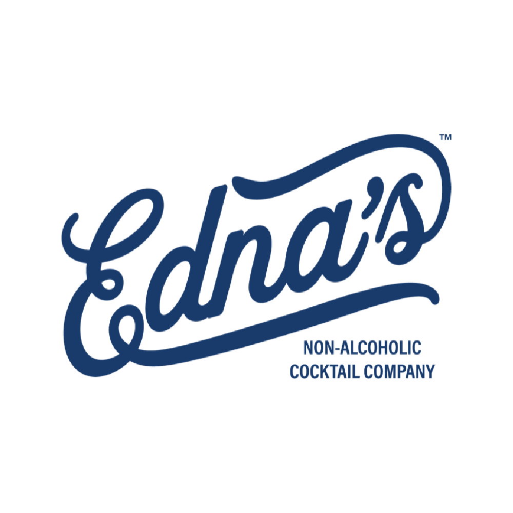 EDNA'S