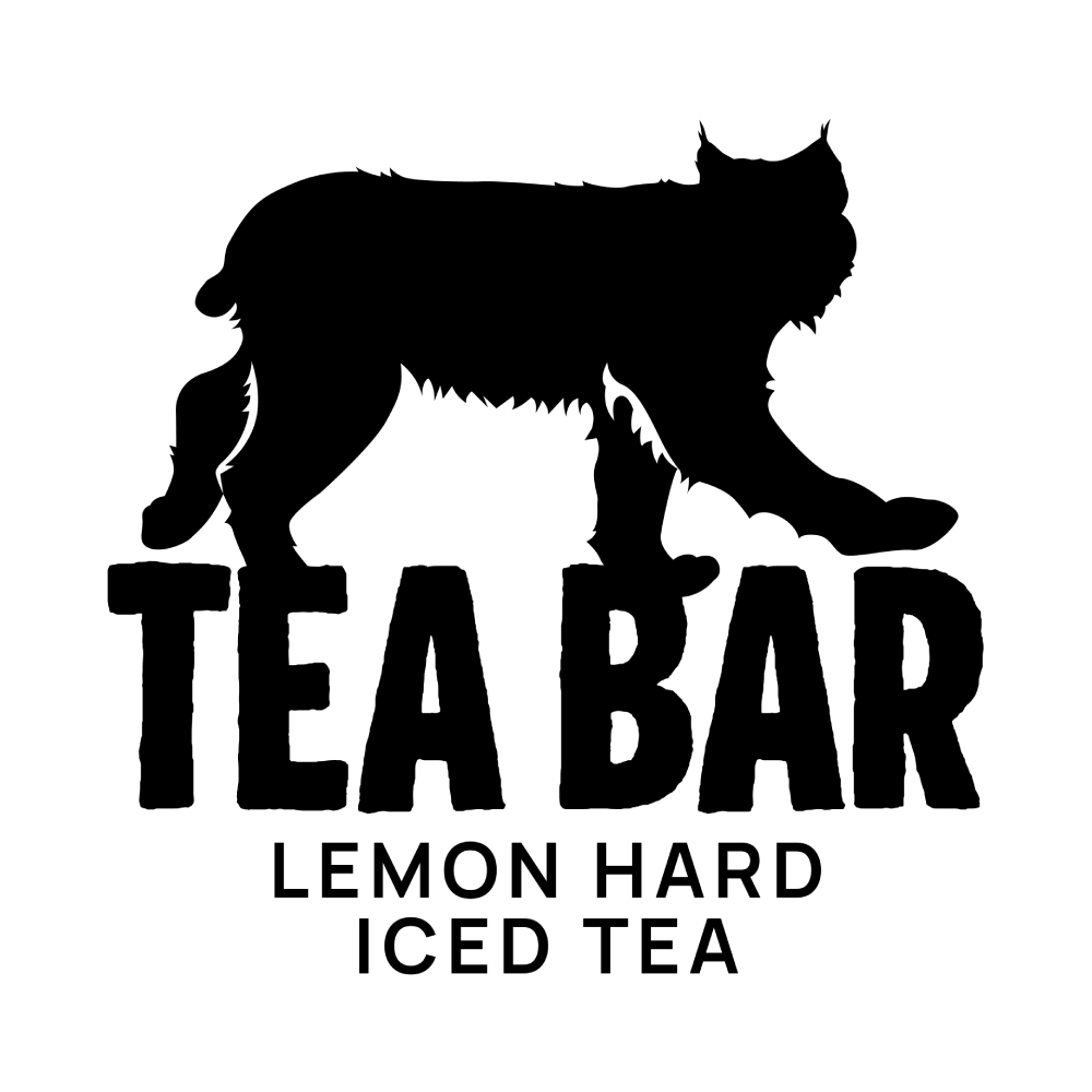 TEA BAR _white.png