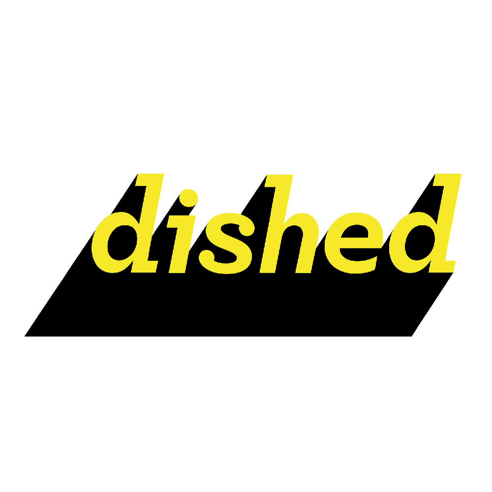 dished_white.png