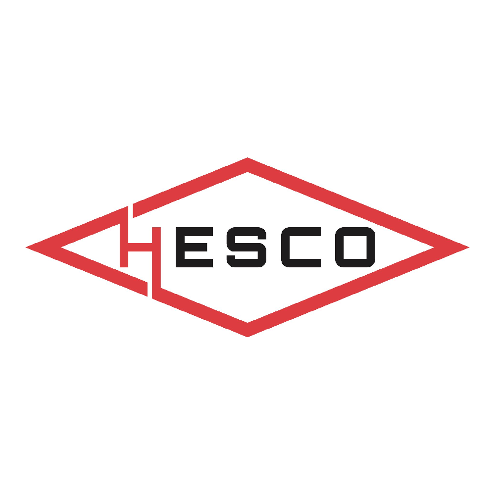 HESCO