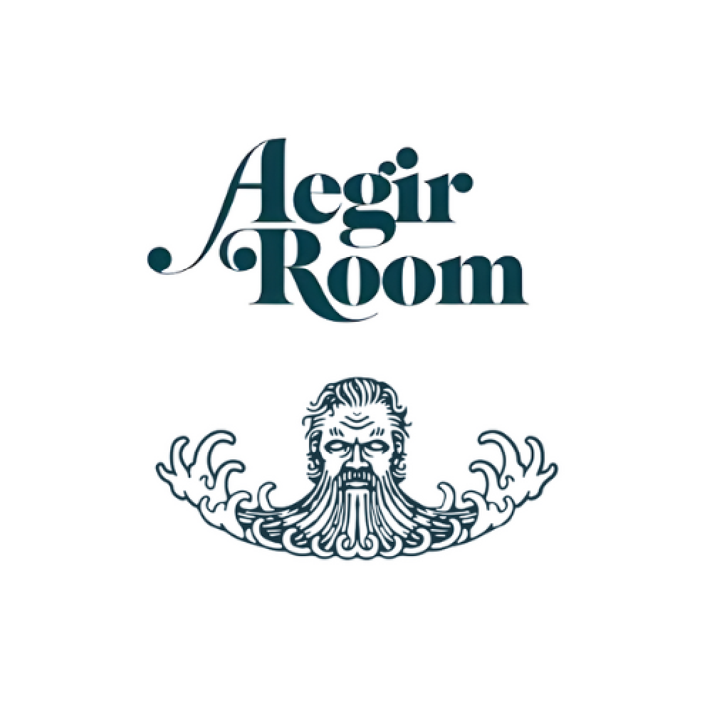 Aegir Room