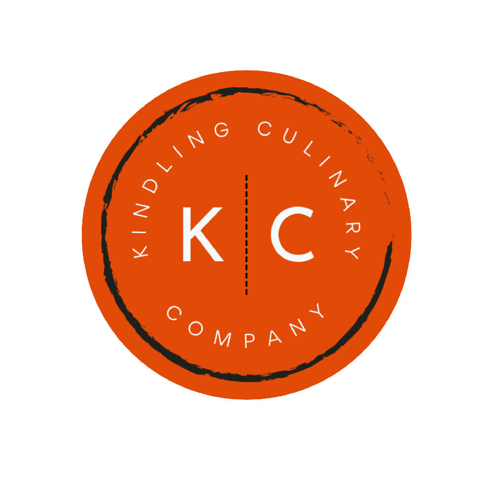 Kindling Culinary