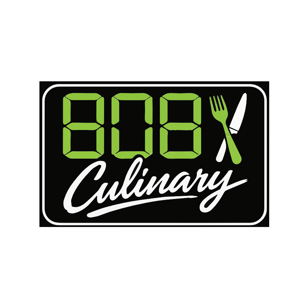 808_white.png