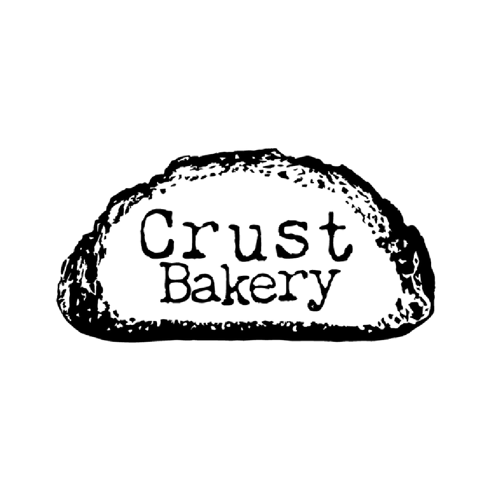 Crust Bakery