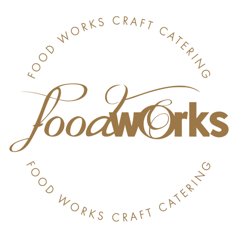 Food WOrks