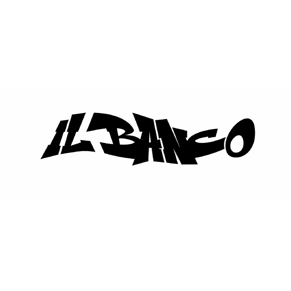 Pasta IL BANCO