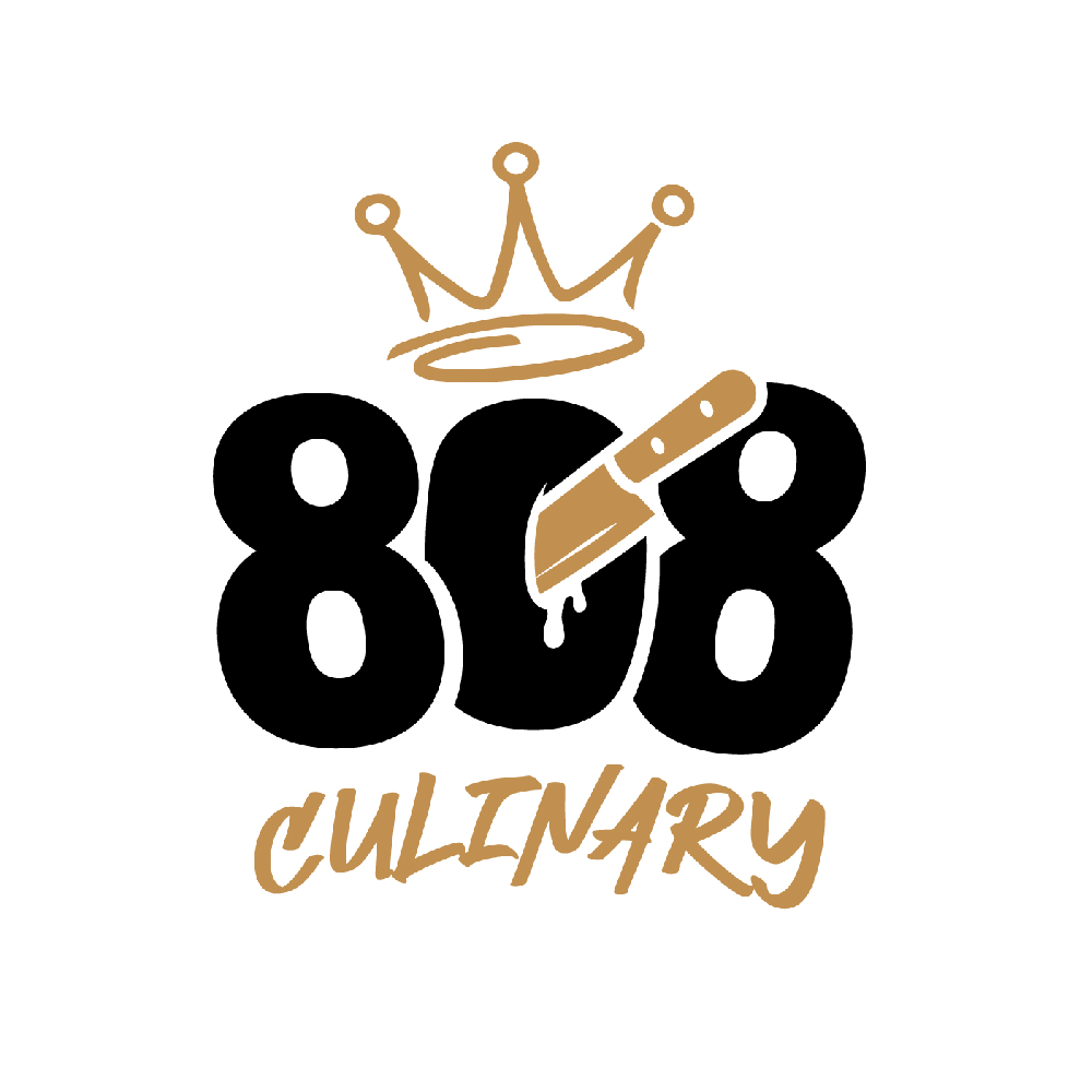 808 Culinary New_white.png