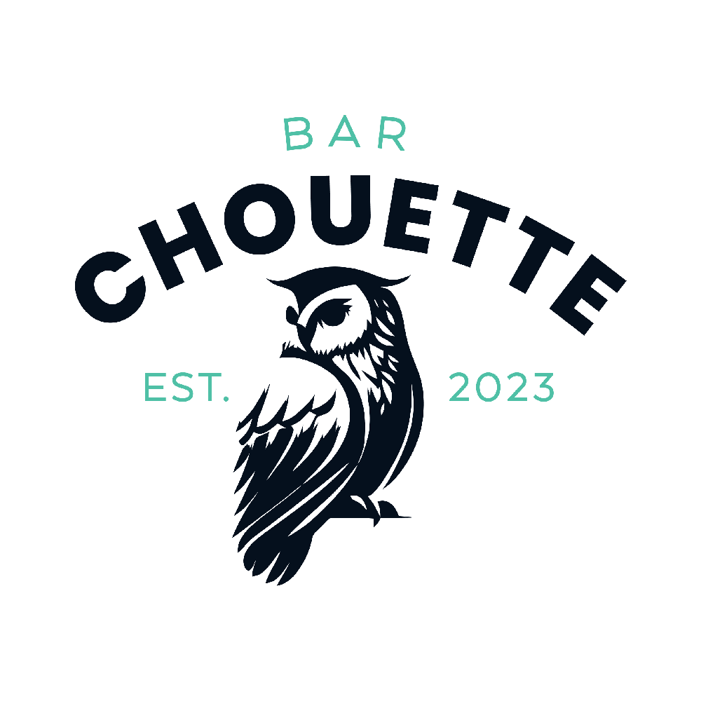 Bar Chouette