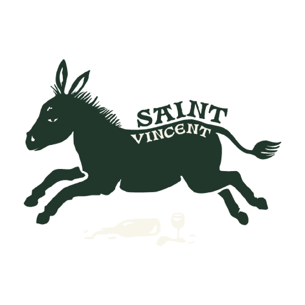 Saint Vincent_white.png