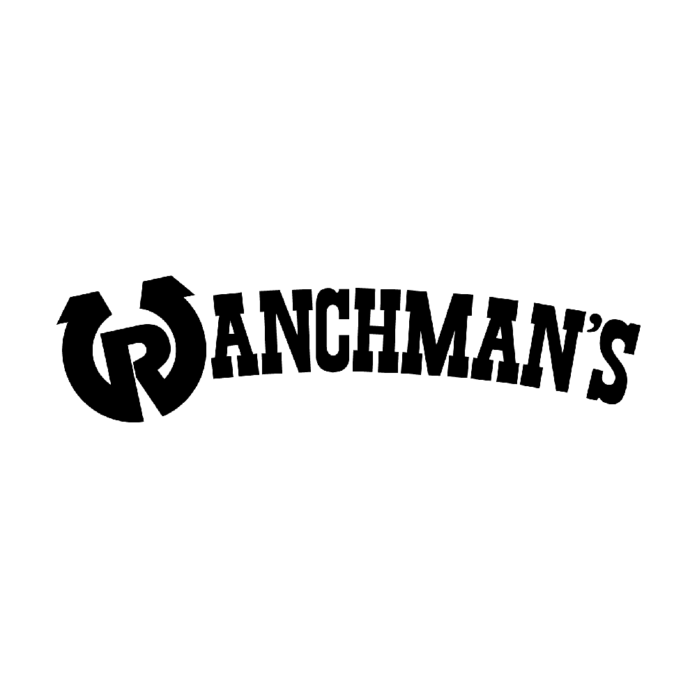 Ranchmans