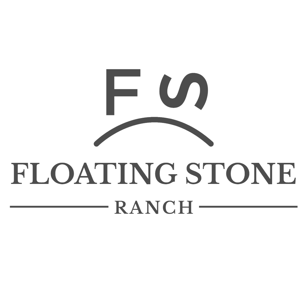 Floating Stone Ranch