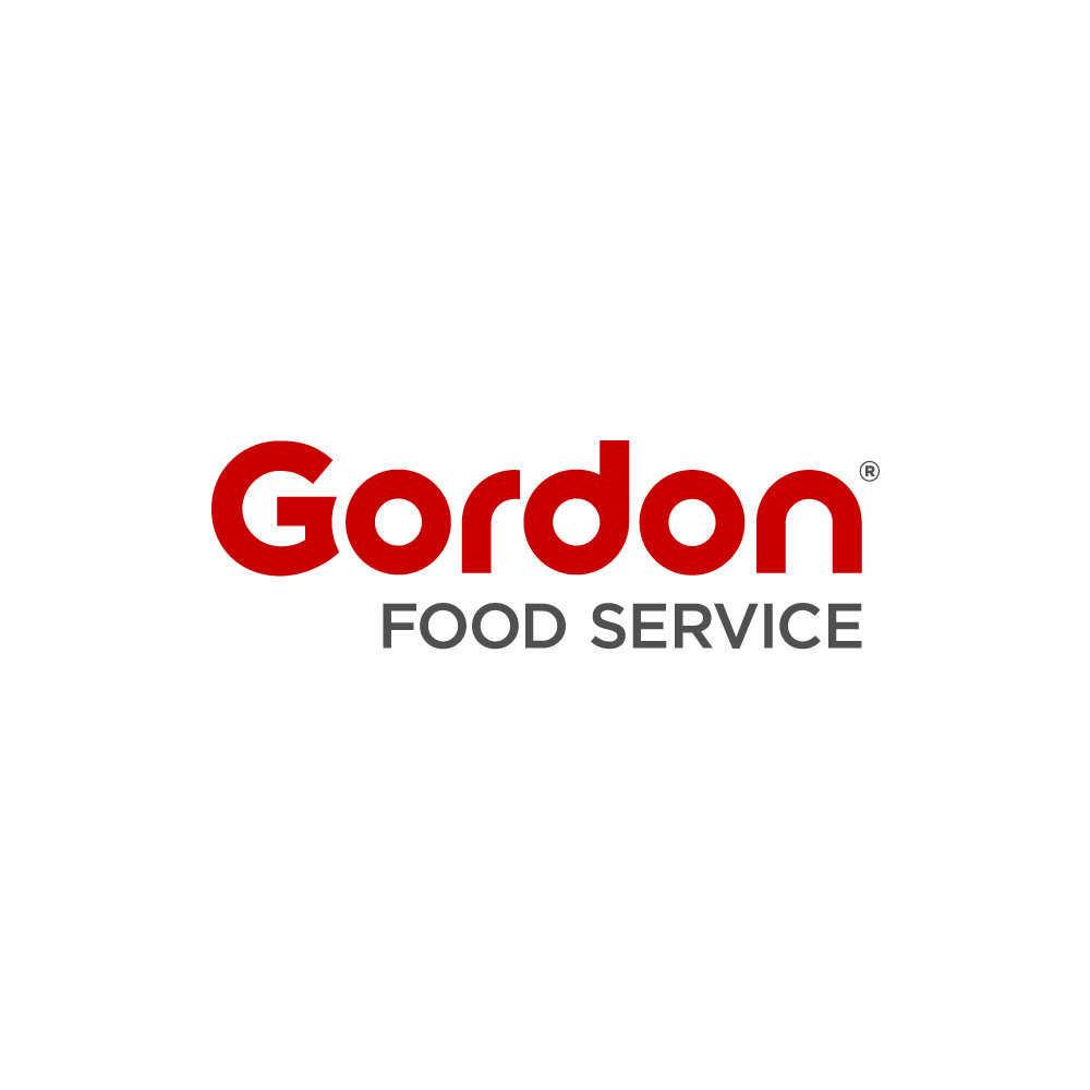 Gordon Food Services