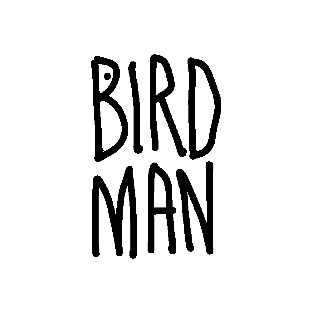 BIRD MAN_white.png