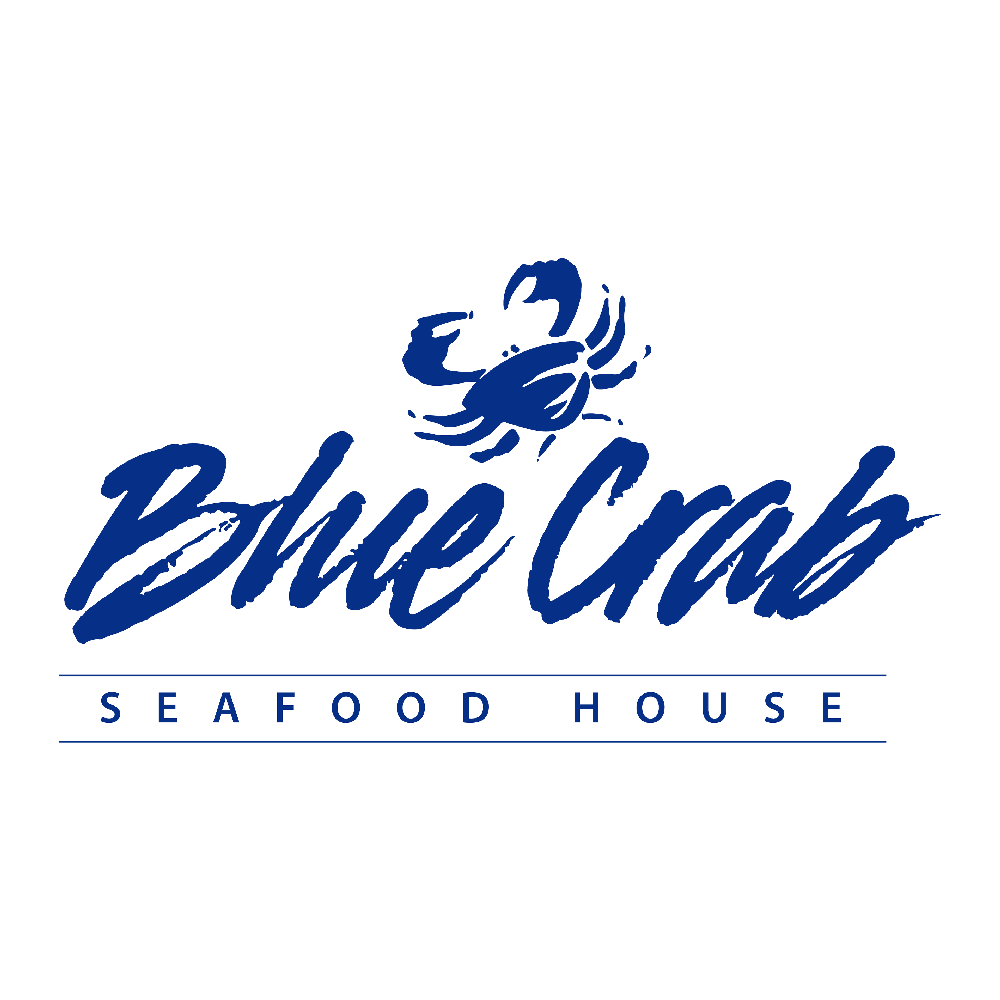 Blue Crab Seafood House