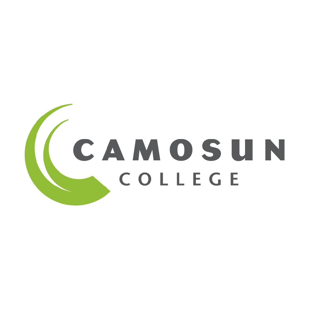 Camosun College