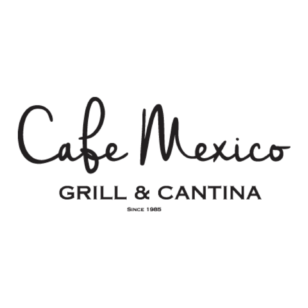 Cafe Mexico