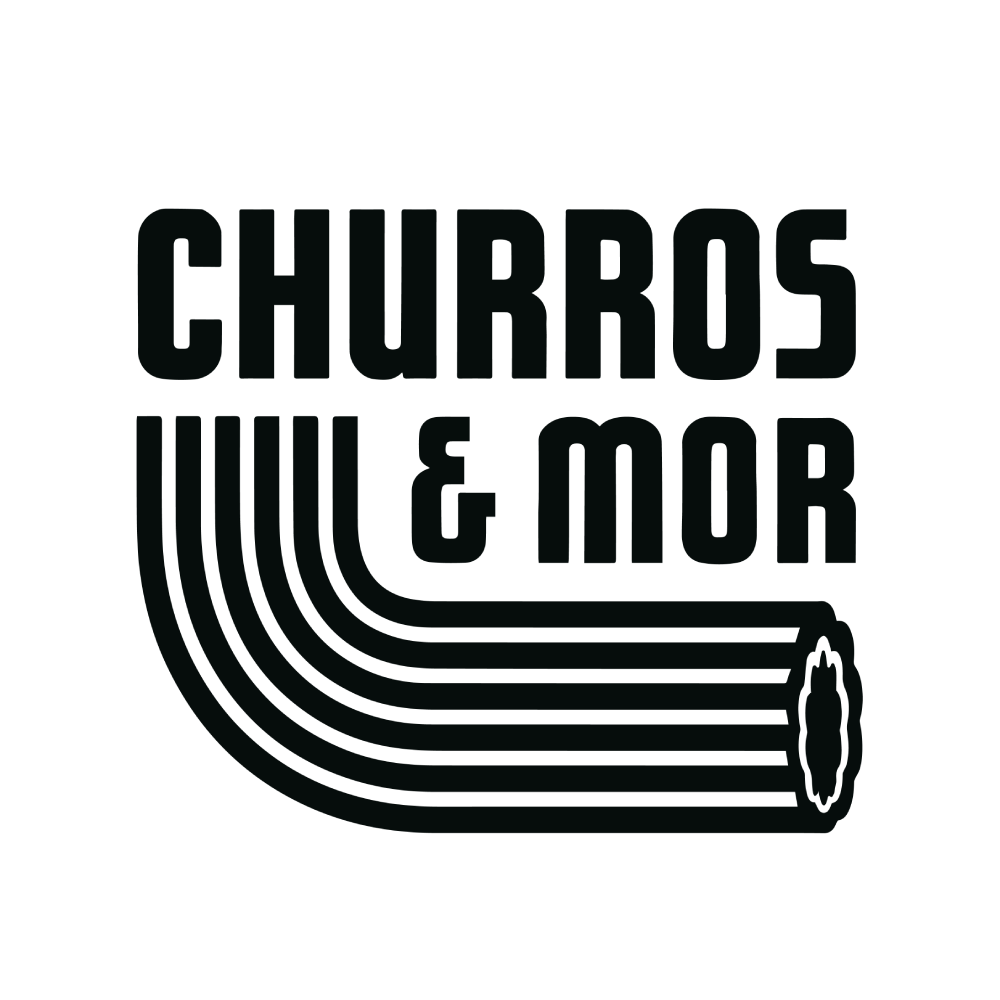 Churros and More